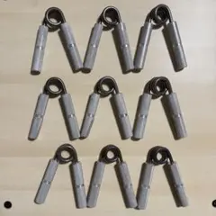 2026年最新】cocグリッパー1.5の人気アイテム - メルカリ