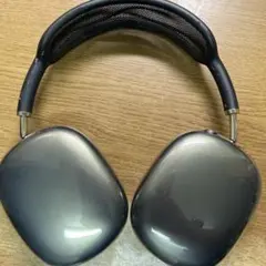 【AppleCare+】AirPods Max 美品/Spigen等豪華オマケ付 AppleCare+】AirPods Max 美品/Spigen等豪華オマケ付 - メルカリ