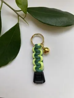 みんみ様 リクエスト 2点 まとめ商品