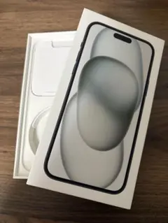 Item thumbnail for item d41bdba1-7fda-424a-93b4-723443385f7a