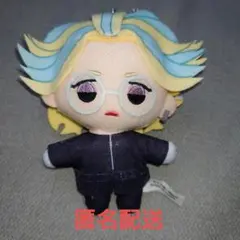 2025年最新】東京卍リベンジャーズ 原画展 ぬいぐるみの人気