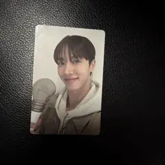 2026年最新】HIGHLIGHTギグァンの人気アイテム - メルカリ