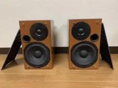DENON SC-MG33 ブックシェルフスピーカー 2025年最新】sc-mg33の人気アイテム - メルカリ