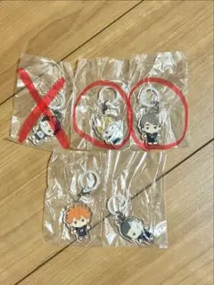 Misa様 専用ページ