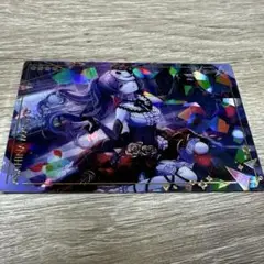 プロセカ まふゆ カード