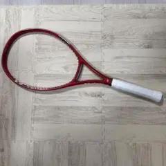 YONEX VCORE 98 2026 G3