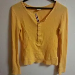 Tommy girlトップス♥