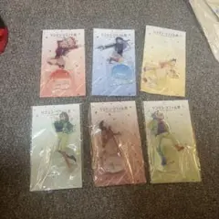 ベースケ様 リクエスト 2点 まとめ商品