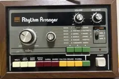 2026年最新】roland tr-66の人気アイテム - メルカリ