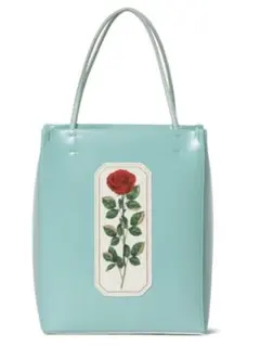 Item thumbnail for item a7a93ad0-856d-4e59-bb17-d1691bfe9da8