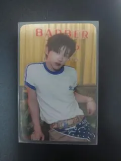 Item thumbnail for item bb7afedf-1d6a-48cf-94cc-d0b3c8f550d1