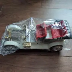 Item thumbnail for item fdc7b4c9-b6b2-4417-93d1-bfb120eba19e