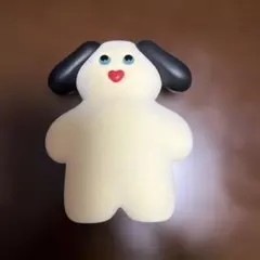 mojojojo マスコット ぬいぐるみ