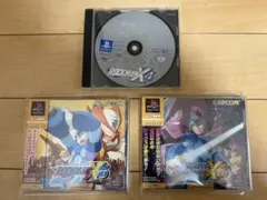 Item thumbnail for item aacbfac3-9679-4d56-8f22-ed93282204ba