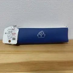 お菓子などうぶつ工房 ペンケース イヌのサムネイル