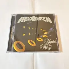 Item thumbnail for item 4d91f555-5e40-4e55-9b84-cf60516d51dd