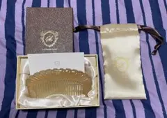 【週末限定プライス】ステファニーコーム　ロイヤルミスティーク　ブラックイエロー 2025年最新】STEPHANIE combの人気アイテム - メルカリ