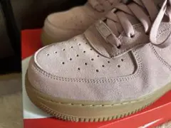 Item thumbnail for item f15dc34a-b0f4-4489-891f-1335e0105645