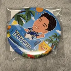 2026年最新】山本祐大 denaの人気アイテム - メルカリ