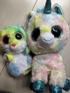 Item thumbnail for item 20a7103f-71c1-4725-9c23-05cff81e2ca0