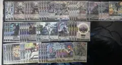 2025年最新】アーヴァガルダ デッキの人気アイテム - メルカリ