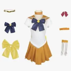 スーパーセーラーヴィーナス ほぼ1式セット - メルカリ