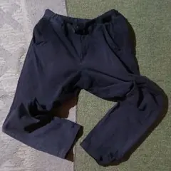 グラミチ×アーバンリサーチiD 別注 パンツ Sサイズ