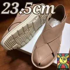 新品