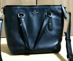 Item thumbnail for item ce549981-f321-4c26-bf4b-fb2f88e52456