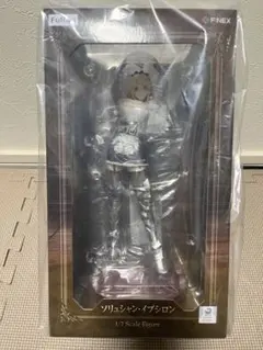 ソリュシャン・イプシロン 1/7スケールフィギュア オーバーロード