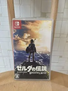 2026年最新】ゼルダの伝説 switch パッケージの人気アイテム - メルカリ