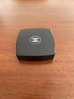 ゆか様 リクエスト 2点 まとめ商品