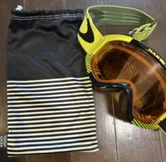 OAKLEY オークリー FALL LINE PRIZM 平昌五輪限定 ゴーグル - メルカリ