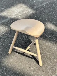 シューメーカー