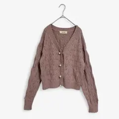 Item thumbnail for item a26d2fc8-2acf-47c0-bef0-c89f2543e8c2