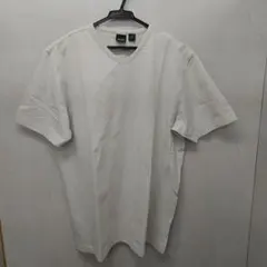ヒューゴボス 薄緑 カットソー M サイズのサムネイル