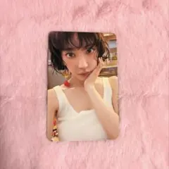 サクラ　トレカ