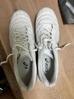 ASICS DS LIGHT X-FLY サッカーシューズ 27.0