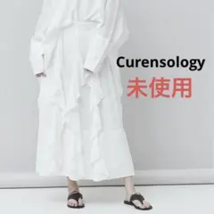 Item thumbnail for item baf5ba44-1849-4cd8-a198-2a3f858576af