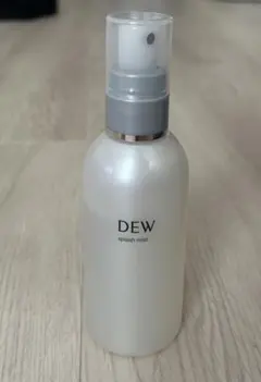 Item thumbnail for item 0cd0e2c5-e16b-4248-9467-168e43914904