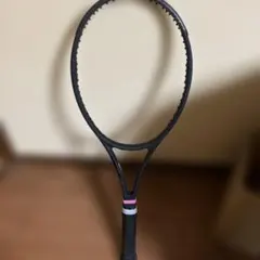 Item thumbnail for item efc3cf07-545f-4571-bbb4-4be8a3e1ddb9