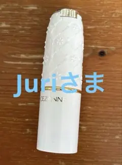 CEZANNE セザンヌ☆ラスティングリップカラーN 505