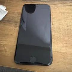iPhone7 【美品】