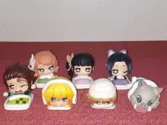 2025年最新】胡蝶しのぶおねむたんの人気アイテム - メルカリ