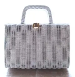 Item thumbnail for item 1202d0c6-bcb4-498c-8d57-03395f73823c