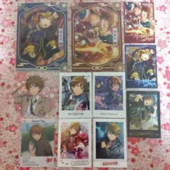 2025年最新】星燦ポラロイドの人気アイテム - メルカリ