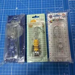 2026年最新】ベアブリック ブリスターボードの人気アイテム - メルカリ