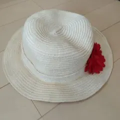 Item thumbnail for item 757134b3-b2b0-45ab-be16-2cfc40a5f993