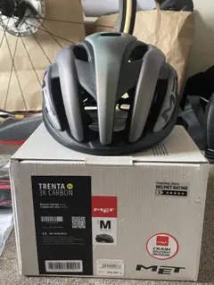 Item thumbnail for item 483eda87-af99-4cf4-a861-602c30a30e3b