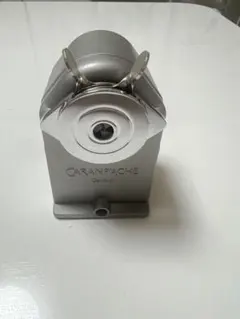 Item thumbnail for item 6377fcdc-bd47-4143-ab41-b3426498bab1